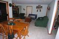 Property photo of 33 Barega Close Buff Point NSW 2262