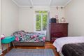 Property photo of 21 Vine Street Redfern NSW 2016