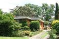 Property photo of 38 Rosen Street Epping NSW 2121