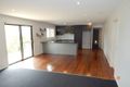 Property photo of 10 Rannah Street Electrona TAS 7054