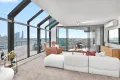 Property photo of 1201/102 Alfred Street South Milsons Point NSW 2061