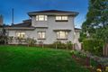 Property photo of 1292 Toorak Road Camberwell VIC 3124