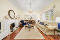 Property photo of 1292 Toorak Road Camberwell VIC 3124