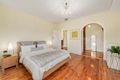 Property photo of 1292 Toorak Road Camberwell VIC 3124