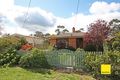 Property photo of 40 Butmaroo Street Bungendore NSW 2621