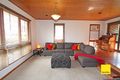 Property photo of 40 Butmaroo Street Bungendore NSW 2621