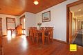Property photo of 40 Butmaroo Street Bungendore NSW 2621