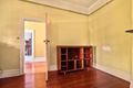 Property photo of 69 Abbott Street East Launceston TAS 7250