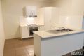 Property photo of 1/20 Fourth Avenue Blacktown NSW 2148