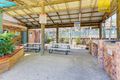 Property photo of 50/17 Marlow Street Woodridge QLD 4114