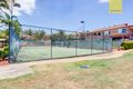 Property photo of 50/17 Marlow Street Woodridge QLD 4114