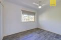 Property photo of 50/17 Marlow Street Woodridge QLD 4114