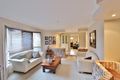 Property photo of 2 Solander Court Karana Downs QLD 4306