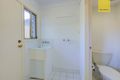 Property photo of 50/17 Marlow Street Woodridge QLD 4114