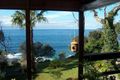Property photo of 39 Burrawang Crescent Sunshine Bay NSW 2536