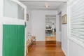 Property photo of 62 Carmody Street Hermit Park QLD 4812