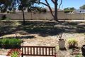 Property photo of 17 Dallington Crescent Balga WA 6061