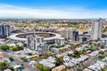 Property photo of 147 Princess Street Kangaroo Point QLD 4169