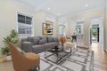 Property photo of 147 Princess Street Kangaroo Point QLD 4169