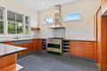 Property photo of 147 Princess Street Kangaroo Point QLD 4169