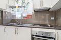 Property photo of 17/73 Goulburn Street Liverpool NSW 2170