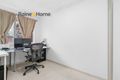Property photo of 17/73 Goulburn Street Liverpool NSW 2170
