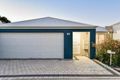 Property photo of 13/21 Cronin Place Armadale WA 6112