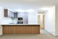 Property photo of 13/21 Cronin Place Armadale WA 6112
