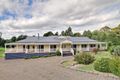 Property photo of 27 Nayloch Way Kinglake VIC 3763