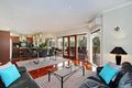 Property photo of 27 Nayloch Way Kinglake VIC 3763