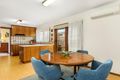Property photo of 2/18 Morshead Avenue Mount Waverley VIC 3149