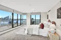 Property photo of 1201/102 Alfred Street South Milsons Point NSW 2061