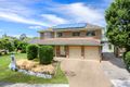Property photo of 130 Australis Avenue Wattle Grove NSW 2173