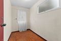 Property photo of 44 Mark Lane Kangaroo Point QLD 4169