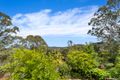 Property photo of 8 Camden Grove Figtree NSW 2525