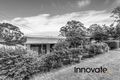 Property photo of 8 Camden Grove Figtree NSW 2525