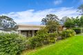 Property photo of 8 Camden Grove Figtree NSW 2525