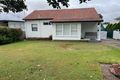 Property photo of 79 Montgomery Street Argenton NSW 2284
