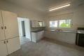 Property photo of 79 Montgomery Street Argenton NSW 2284