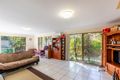 Property photo of 1/22 Conway Street Waterford QLD 4133
