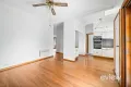 Property photo of 18 College Road Werribee VIC 3030