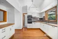 Property photo of 18 College Road Werribee VIC 3030