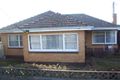 Property photo of 25 Fenwick Street Portarlington VIC 3223