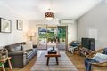 Property photo of 3/1 Blackwall Point Road Abbotsford NSW 2046