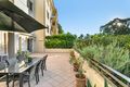Property photo of 3/1 Blackwall Point Road Abbotsford NSW 2046
