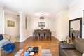 Property photo of 3/1 Blackwall Point Road Abbotsford NSW 2046