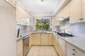 Property photo of 3/1 Blackwall Point Road Abbotsford NSW 2046
