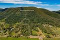 Property photo of 1845 Conway Road Conway QLD 4800