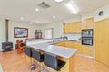 Property photo of 53 Summer Drive Buronga NSW 2739