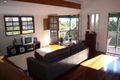 Property photo of 89 Fegen Drive Moorooka QLD 4105